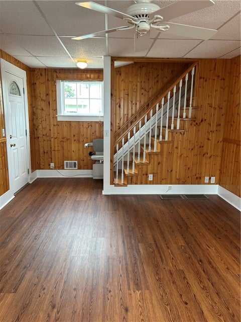 Tiny photo for 88 Heinz Street, Parma, NY 14468 (MLS # R1705171)