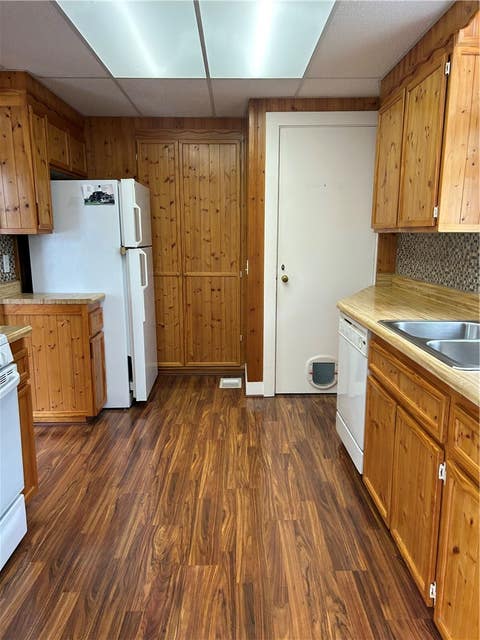 Tiny photo for 88 Heinz Street, Parma, NY 14468 (MLS # R1705171)