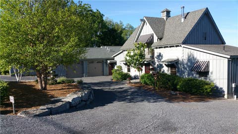 Photo for 5326 E Lake Road