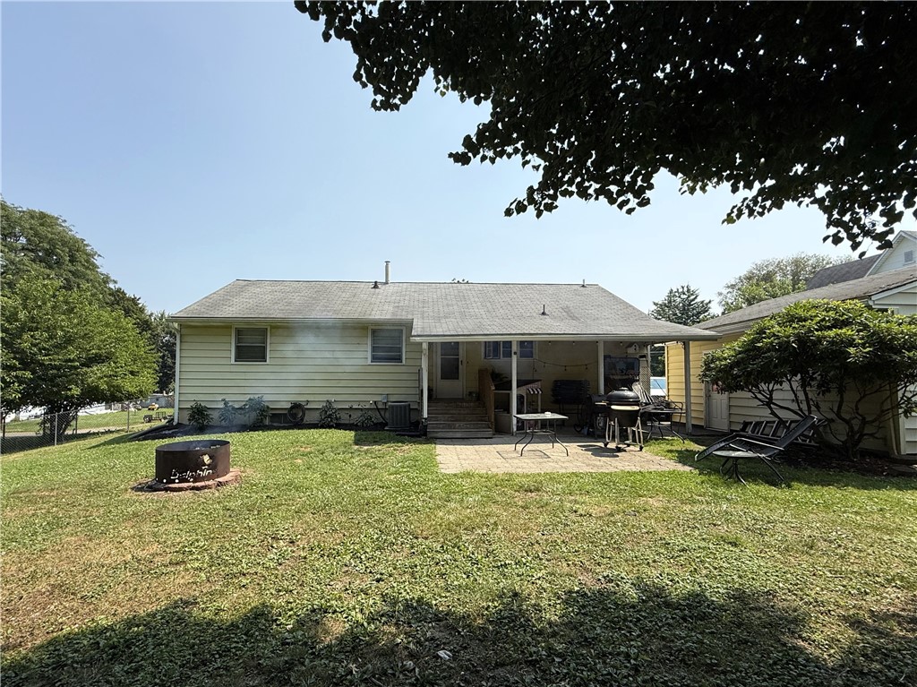 214 James Street