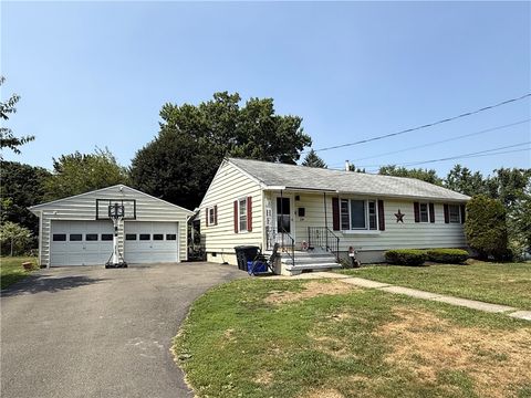214 James Street Elmira NY 14904