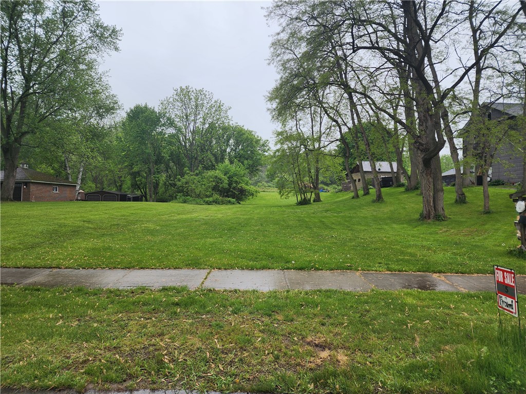 228 Main Street, Mount Morris, New York image 1