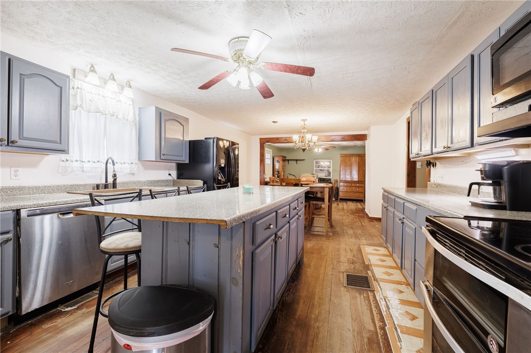 3979 State Route 247