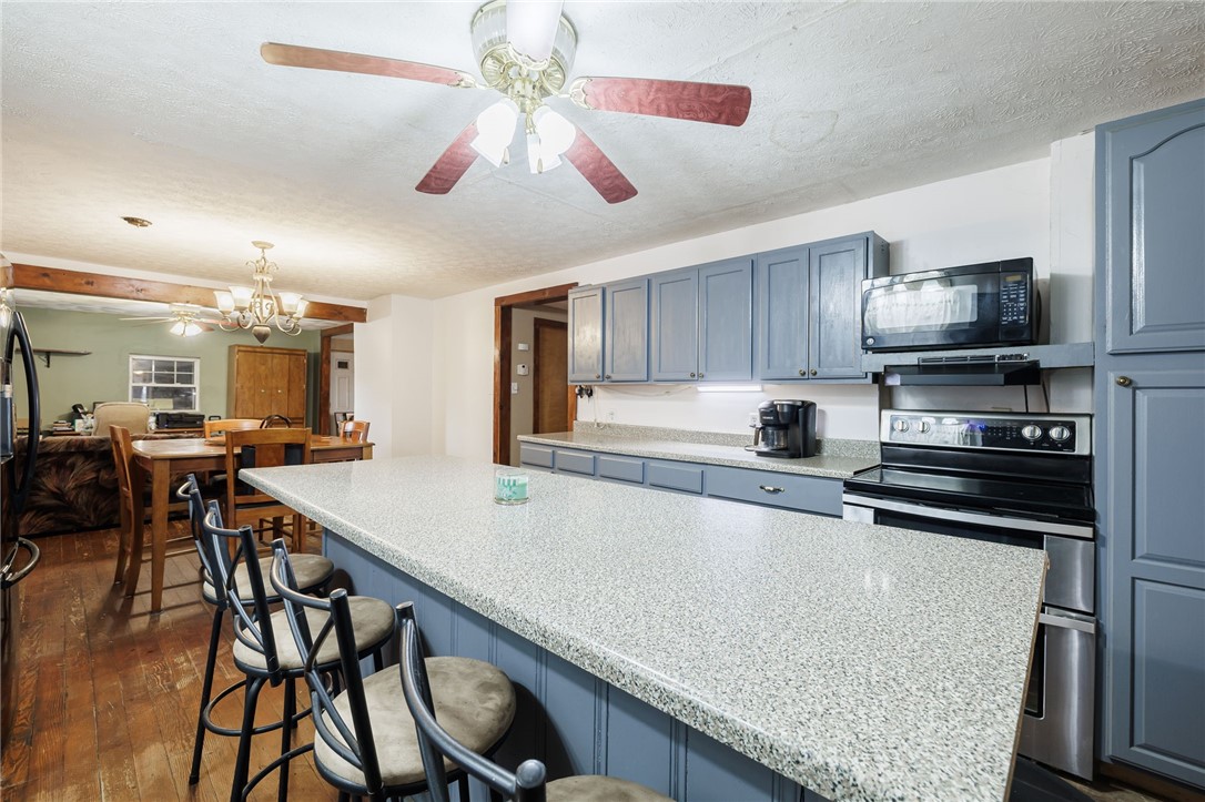 3979 State Route 247