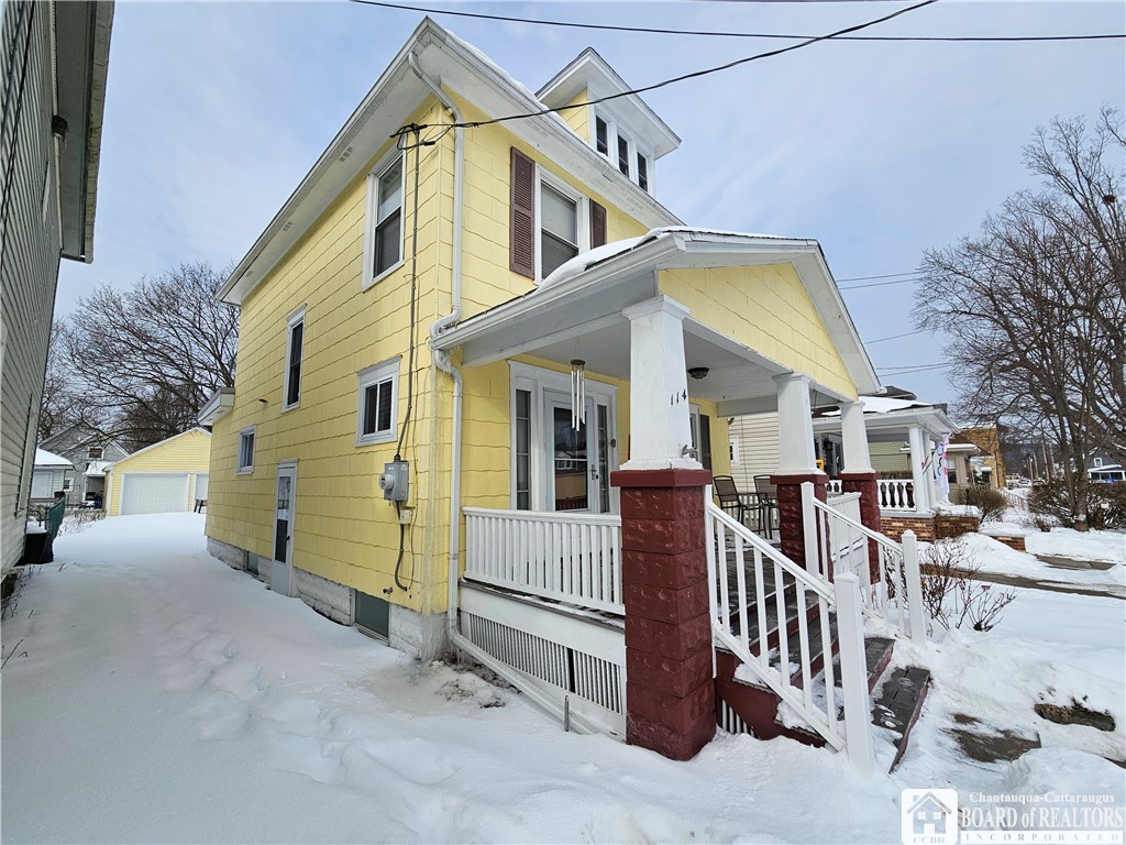 Homes For Sale 2 114 s 17th street