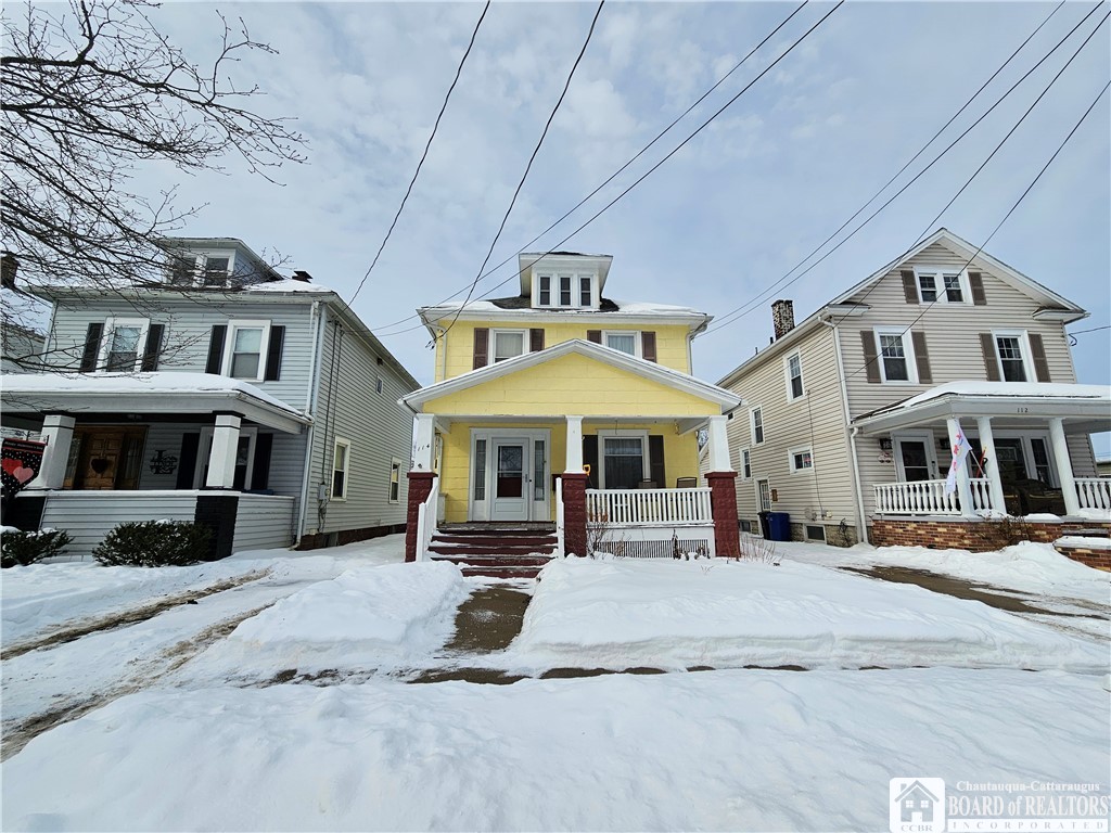 Homes For Sale 1 114 s 17th street