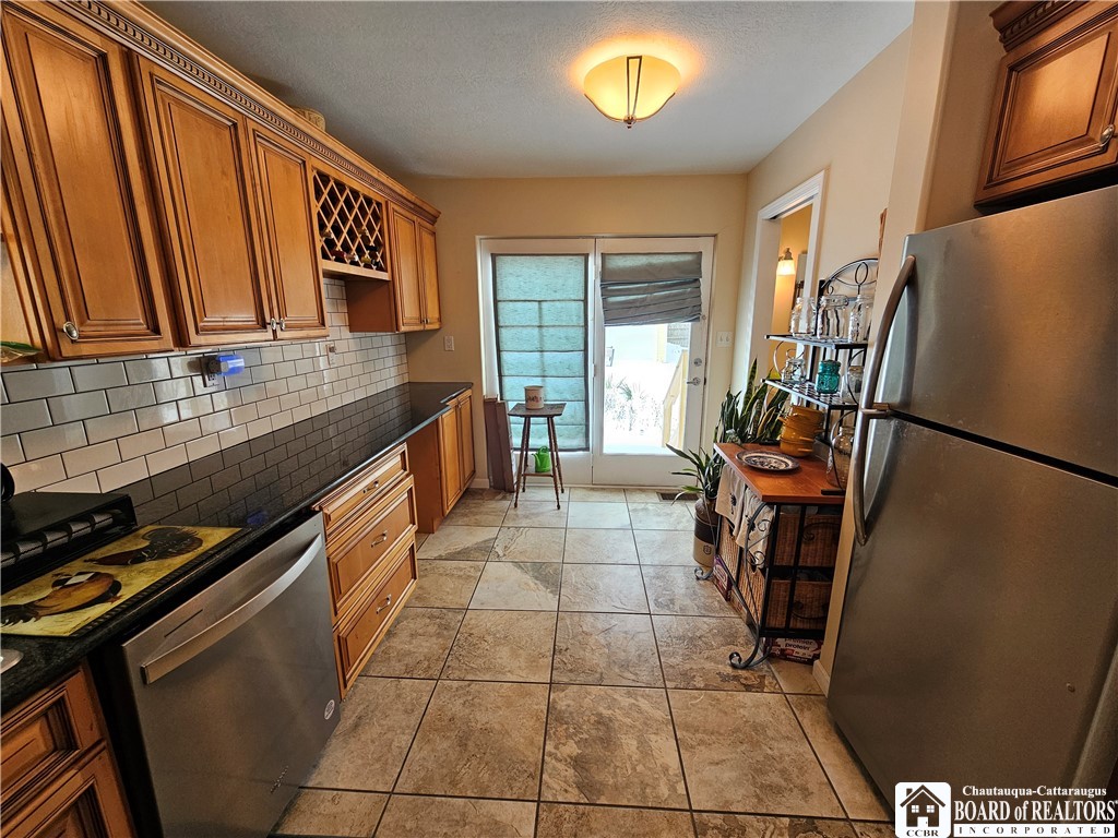 Homes For Sale 4 114 s 17th street