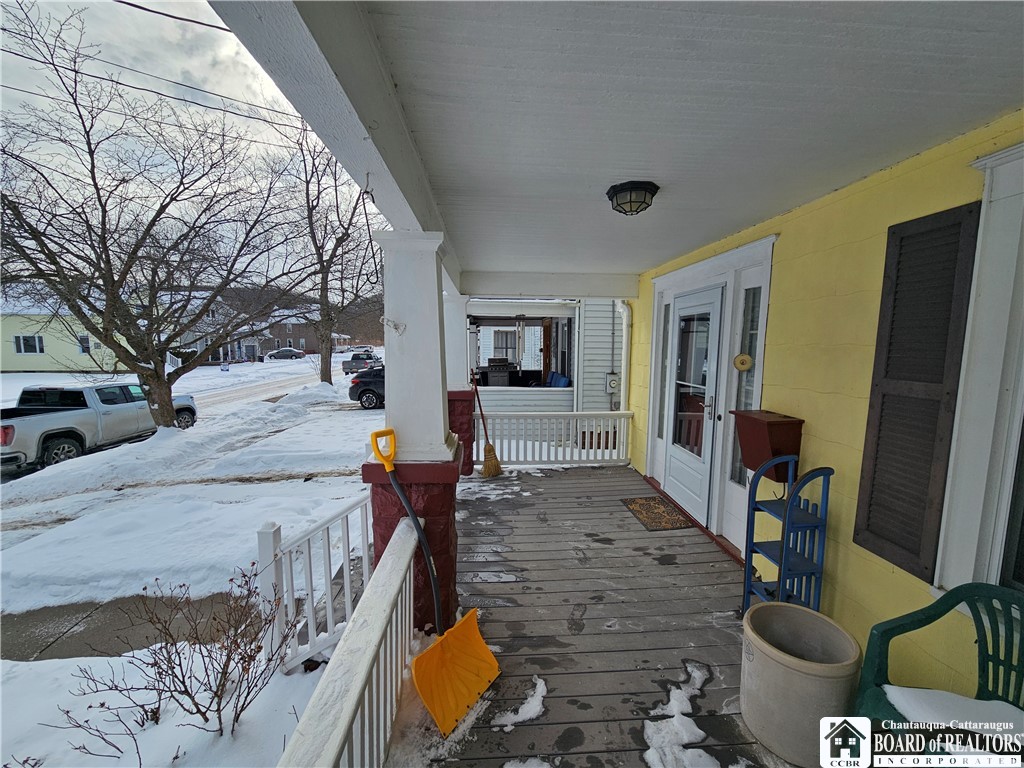 Homes For Sale 3 114 s 17th street
