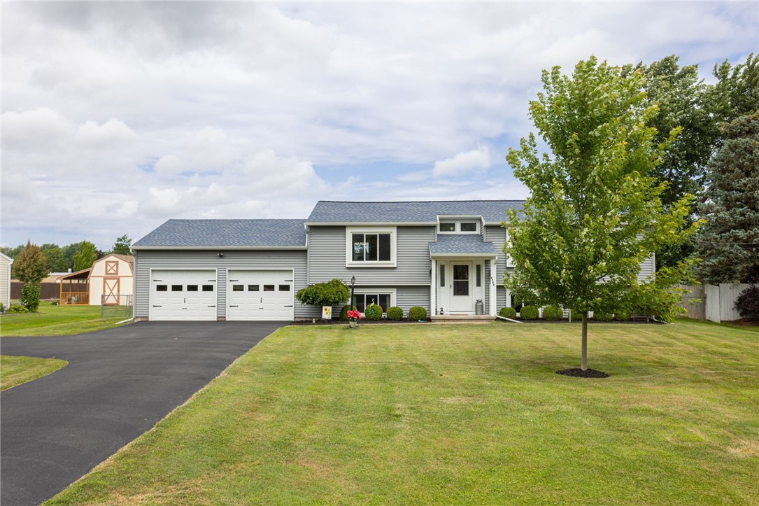Search Properties 1 2782 roosevelt highway