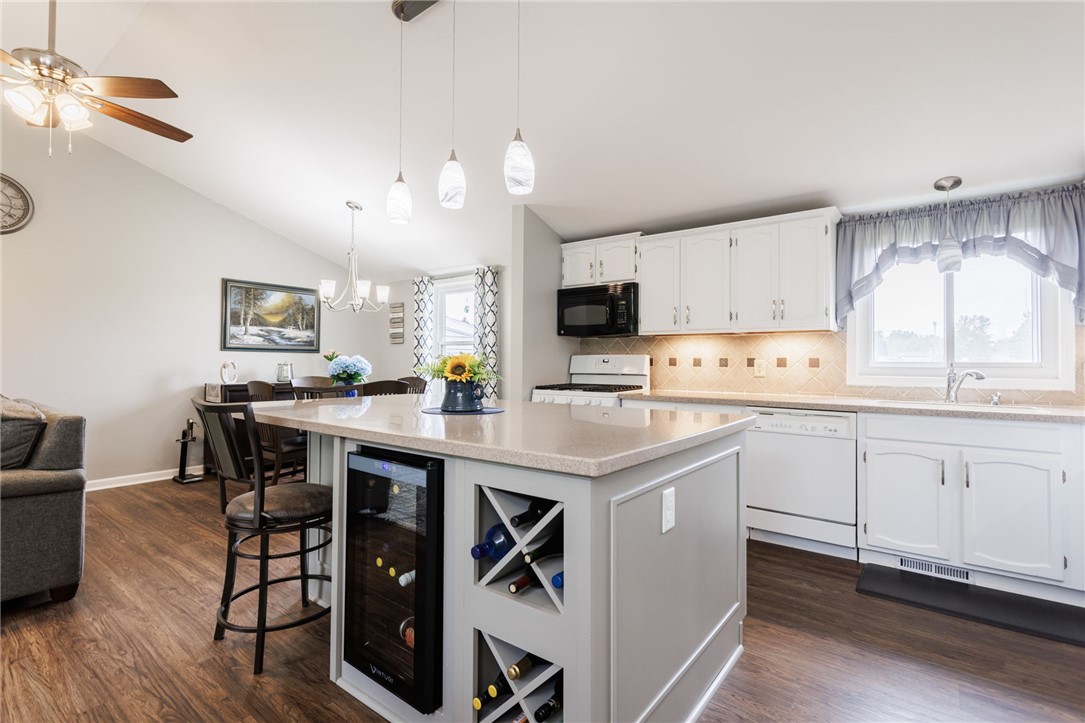 Search Properties 4 2782 roosevelt highway