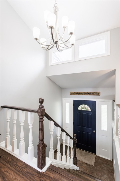 Search Properties 3 2782 roosevelt highway