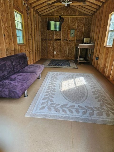 Tiny photo for 0 Lyons Marengo Road, Galen, NY 14433 (MLS # R1654858)