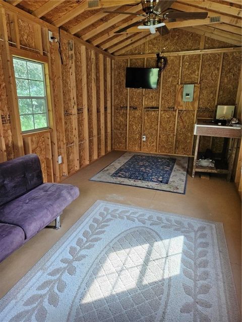 Tiny photo for 0 Lyons Marengo Road, Galen, NY 14433 (MLS # R1654858)