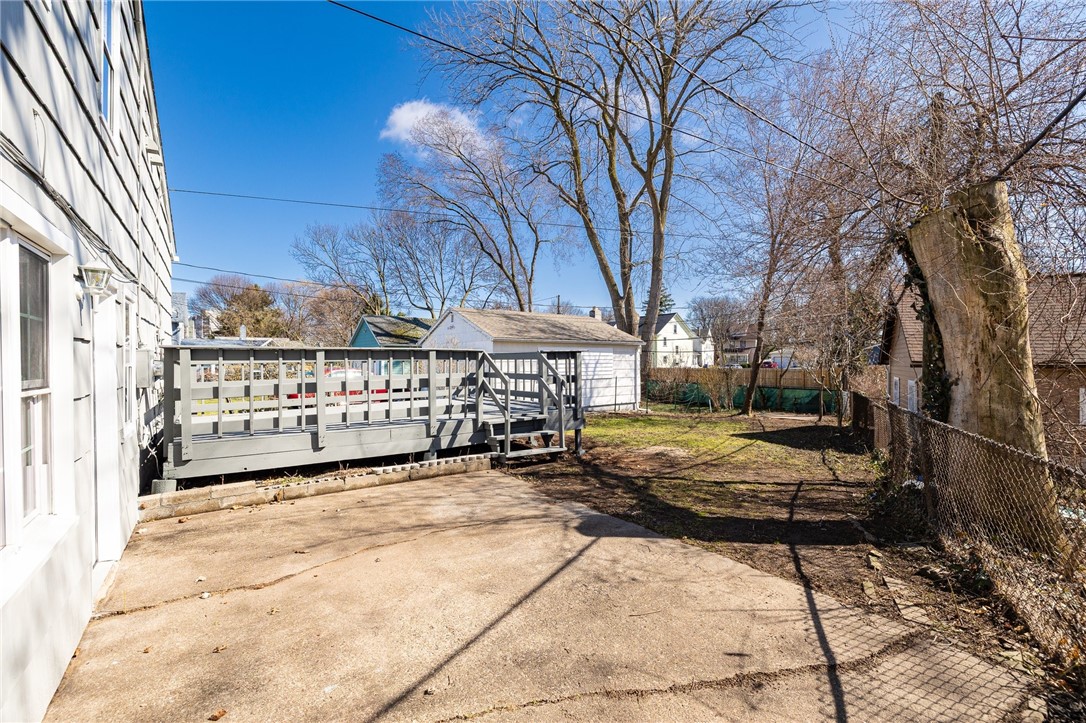 28 Minnesota Street, Rochester, New York image 34