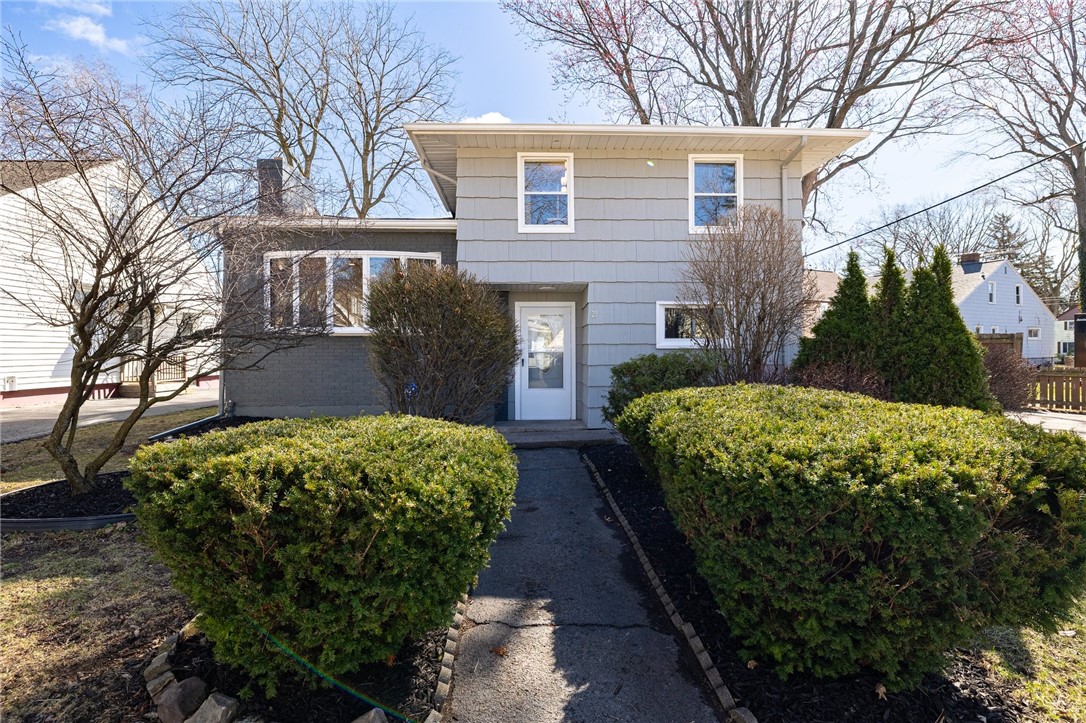 28 Minnesota Street, Rochester, New York image 1