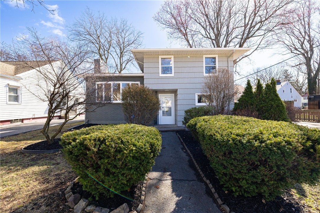 28 Minnesota Street, Rochester, New York image 2