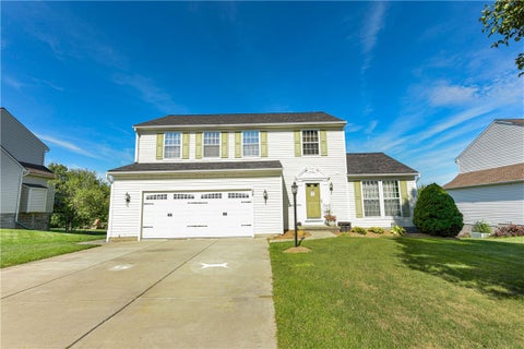 Photo for 58 Egret Drive