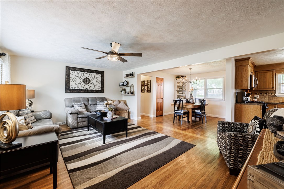 110 Verstreet Drive
