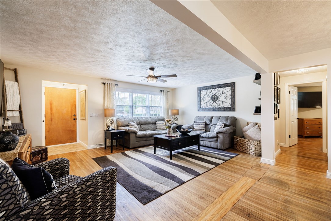 110 Verstreet Drive