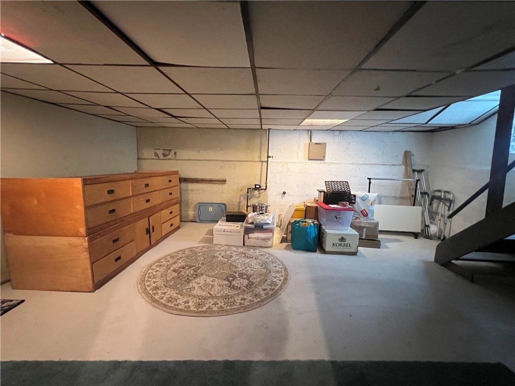 105 Inglewood Dr Dr, Rochester, New York image 33