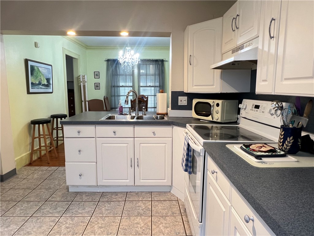 105 Inglewood Dr Dr, Rochester, New York image 17