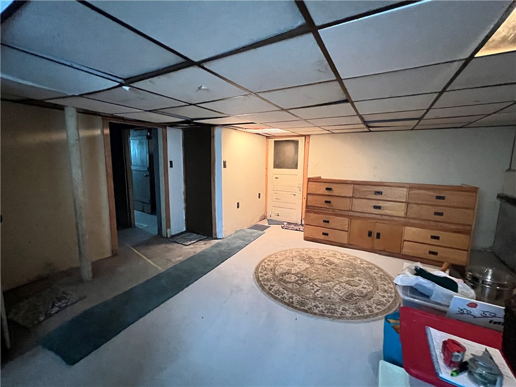 105 Inglewood Dr Dr, Rochester, New York image 34