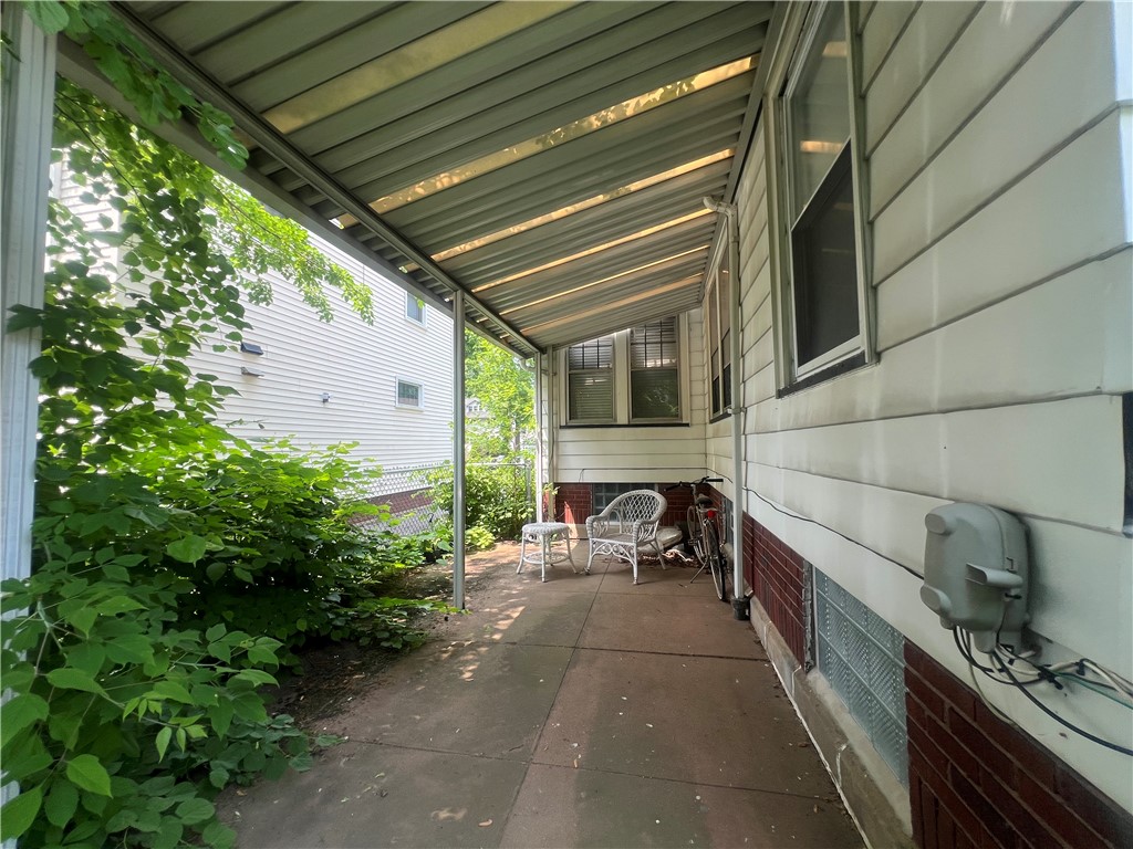 105 Inglewood Dr Dr, Rochester, New York image 39