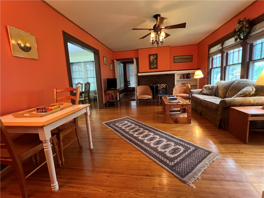 105 Inglewood Dr Dr, Rochester, New York image 6
