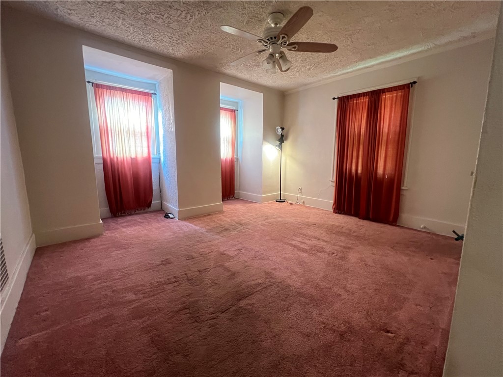 105 Inglewood Dr Dr, Rochester, New York image 28