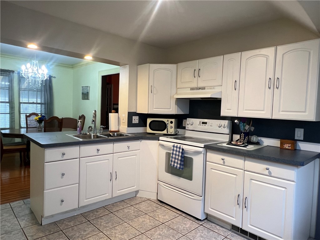 105 Inglewood Dr Dr, Rochester, New York image 16
