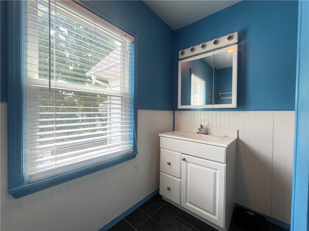 105 Inglewood Dr Dr, Rochester, New York image 27