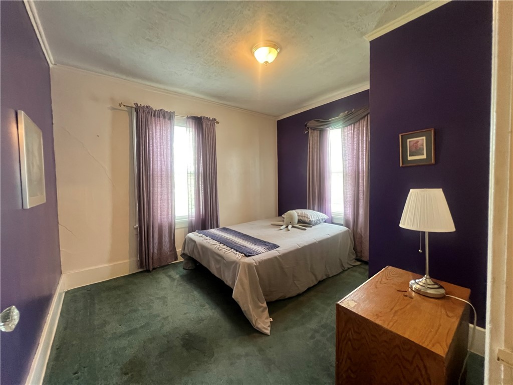 105 Inglewood Dr Dr, Rochester, New York image 31