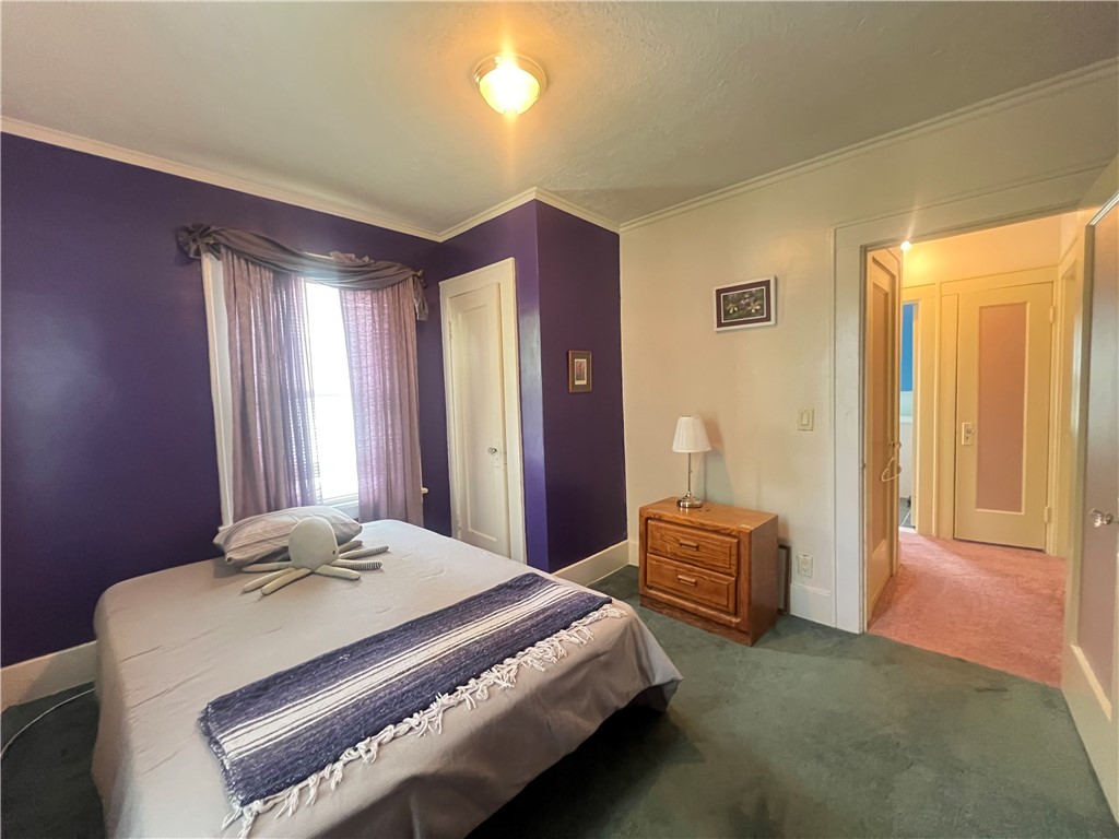 105 Inglewood Dr Dr, Rochester, New York image 30