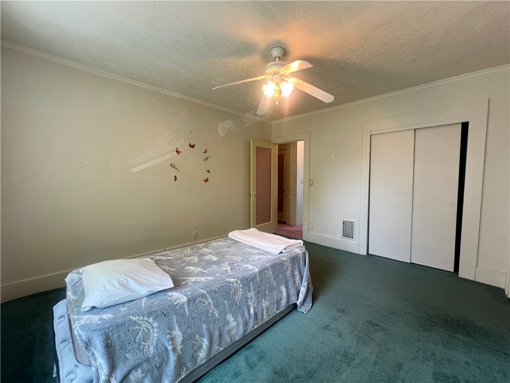105 Inglewood Dr Dr, Rochester, New York image 22