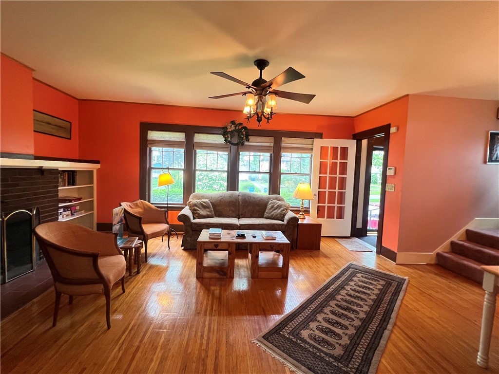 105 Inglewood Dr Dr, Rochester, New York image 7
