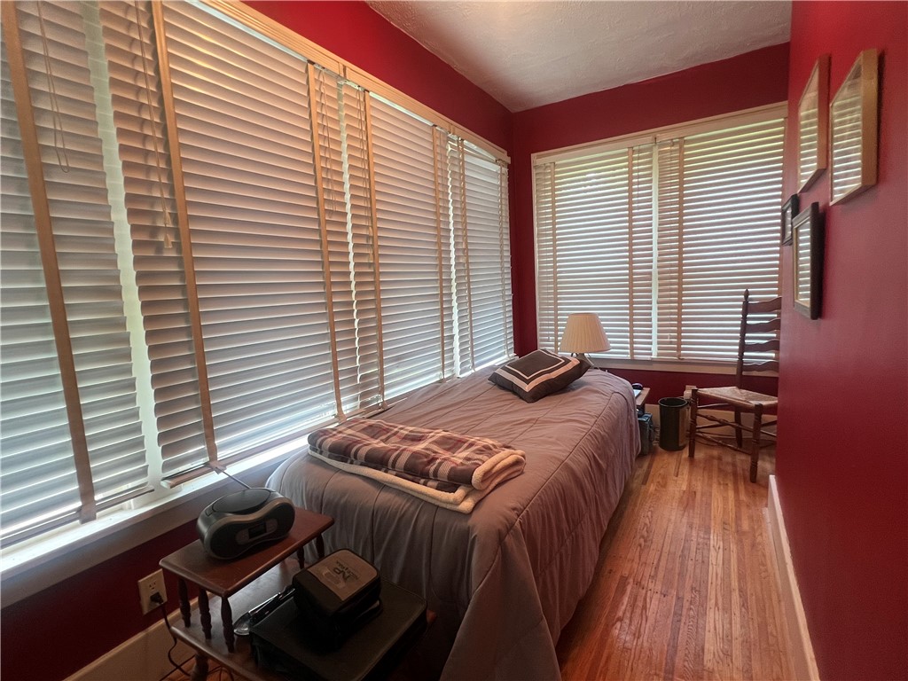 105 Inglewood Dr Dr, Rochester, New York image 10