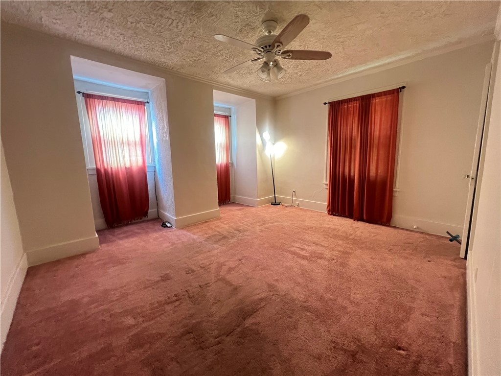 105 Inglewood Dr Dr, Rochester, New York image 29