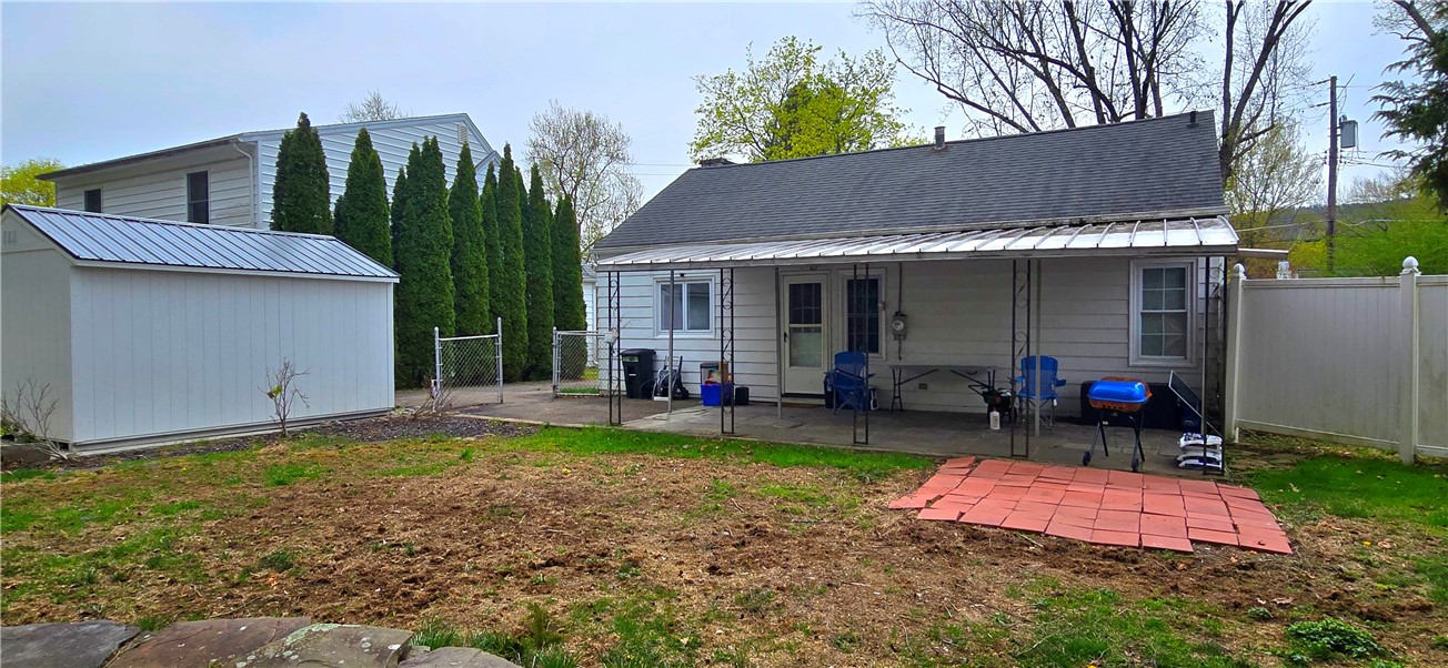 1716 Lovell Terrace Ter, Elmira, New York image 14