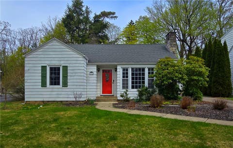 Photo for 1716 Lovell Terrace