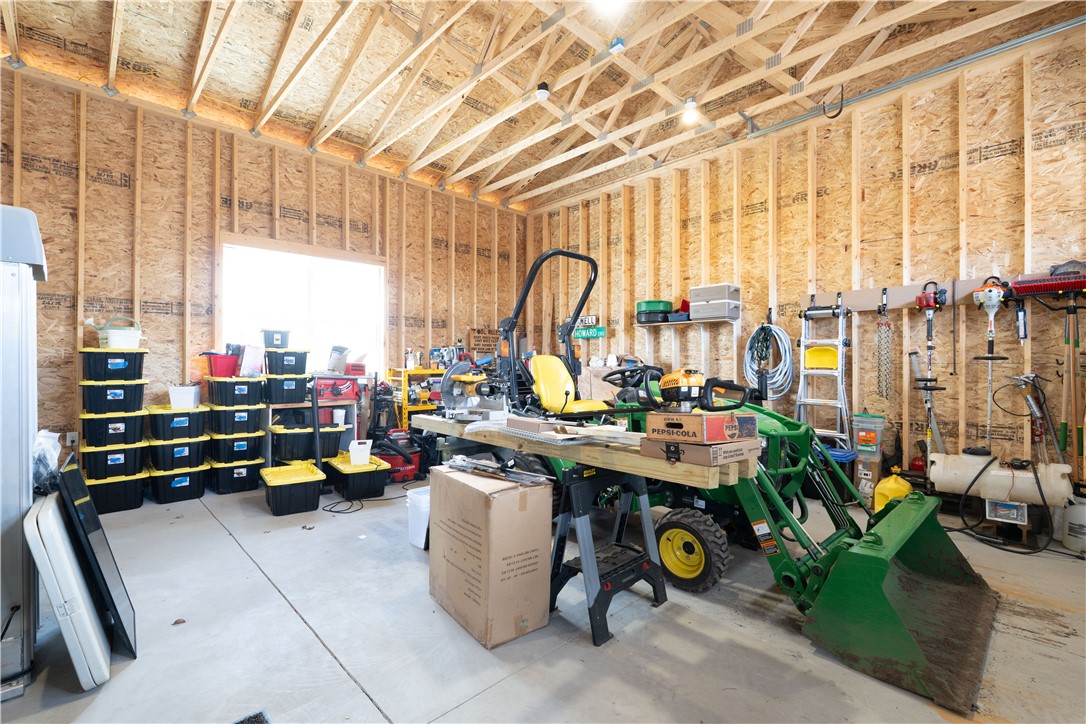1892 Mcburney Road, Phelps, New York image 33