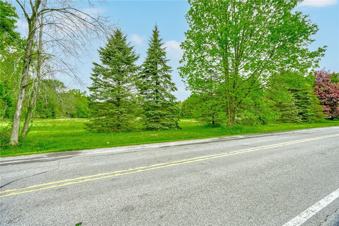 000 Shoemaker Road