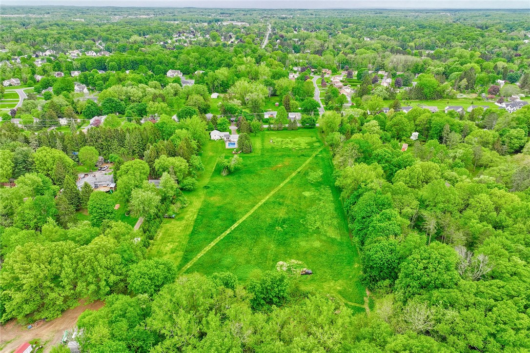 000 Shoemaker Road, Webster, New York image 9