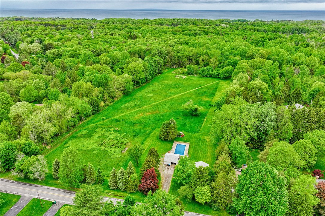 000 Shoemaker Road, Webster, New York image 7