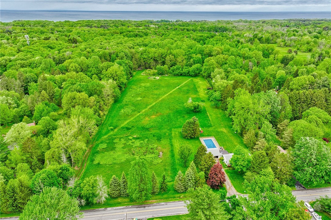 000 Shoemaker Road, Webster, New York image 6