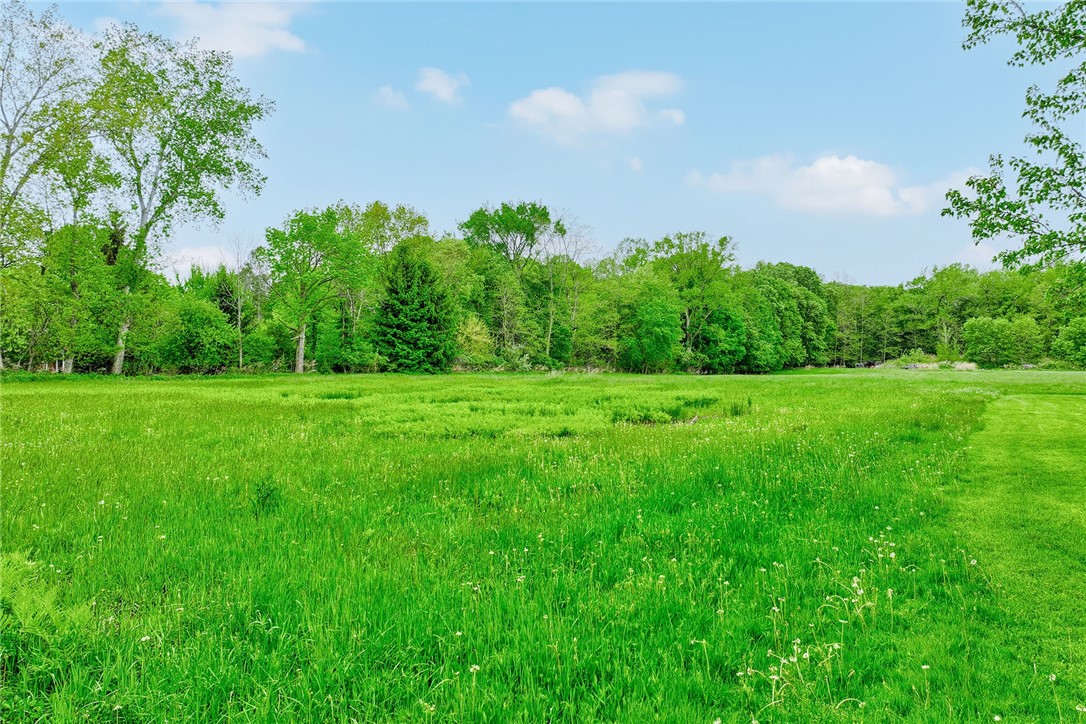000 Shoemaker Road, Webster, New York image 13