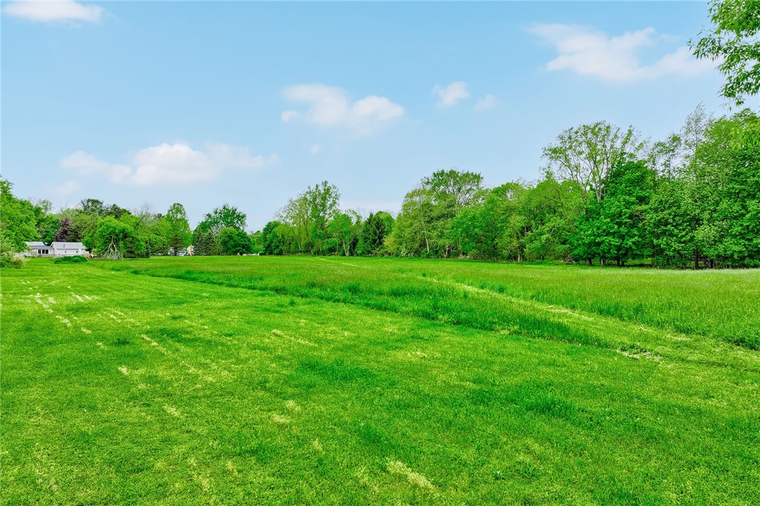 000 Shoemaker Road, Webster, New York image 11