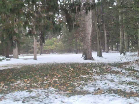 0 Country Woods Lane Greece NY 14626