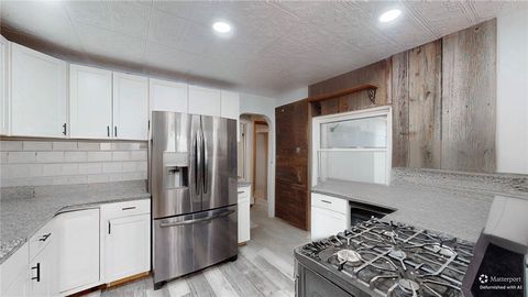 Tiny photo for 14 Fairview Drive, Bath, NY 14810 (MLS # R1657508)