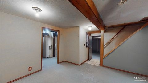 Tiny photo for 14 Fairview Drive, Bath, NY 14810 (MLS # R1657508)