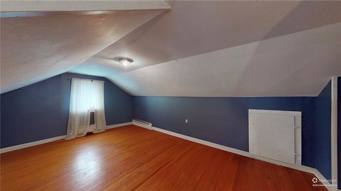 Tiny photo for 14 Fairview Drive, Bath, NY 14810 (MLS # R1657508)